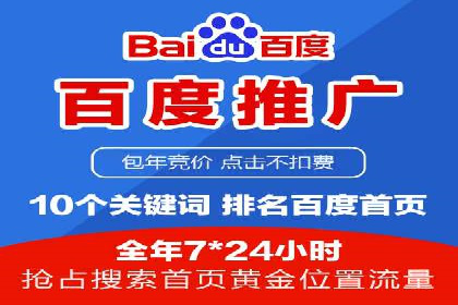 解析SEM竞价代运营公司的技术实力与服务优势