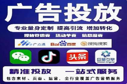 SEM托管公司案例分析：实战技巧全解析